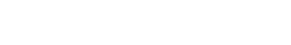 best365官网平台